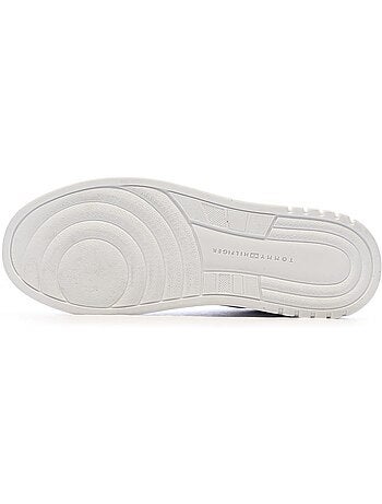 Zapatillas Deportivas de Mujer Tommy Hilfiger