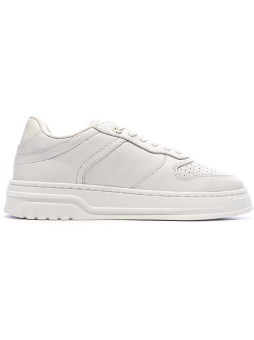 Zapatillas Deportivas de Mujer Tommy Hilfiger - Kiabi