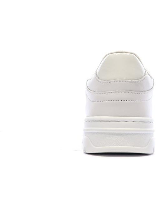 Zapatillas Deportivas de Mujer Tommy Hilfiger - Kiabi