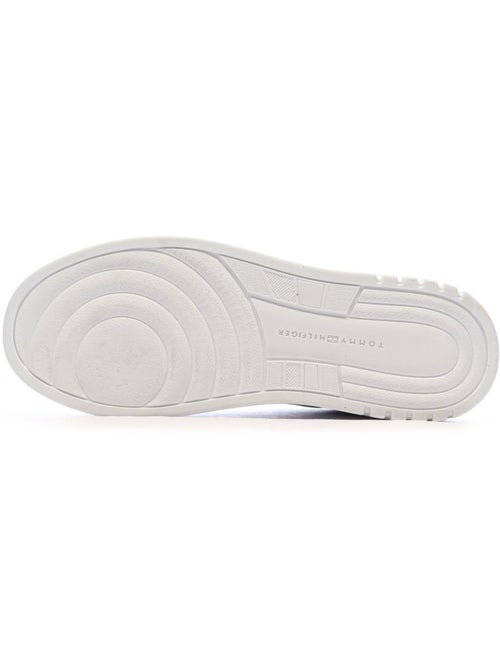 Zapatillas Deportivas de Mujer Tommy Hilfiger - Kiabi