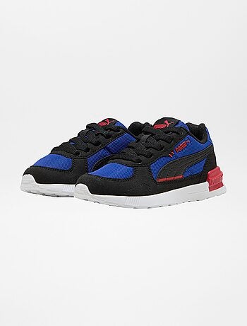 Zapatillas deportivas de running 'Puma'