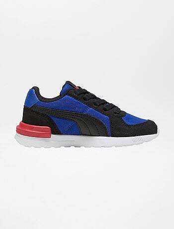 Zapatillas deportivas de running 'Puma'