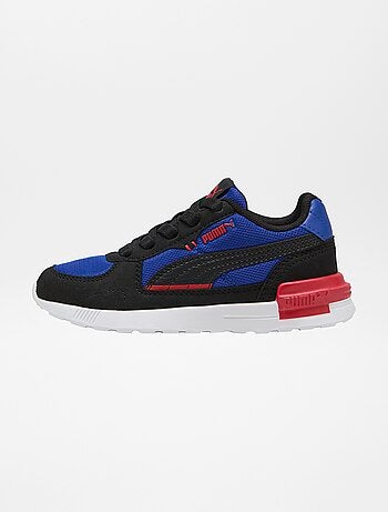 Zapatillas deportivas de running 'Puma'