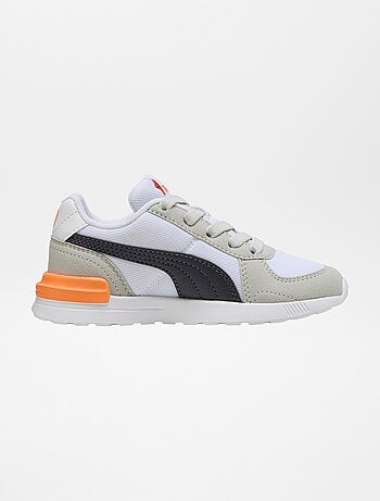 Zapatillas deportivas de running 'Puma'
