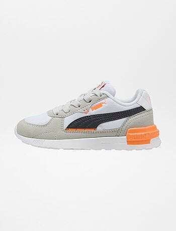 Zapatillas deportivas de running 'Puma'