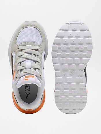Zapatillas deportivas de running 'Puma'