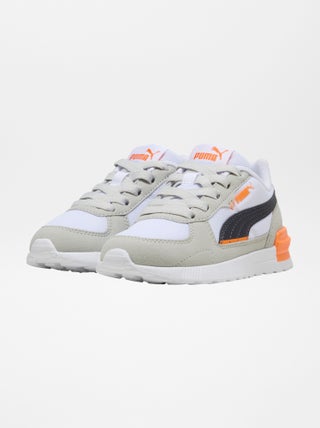 Zapatillas deportivas de running 'Puma'