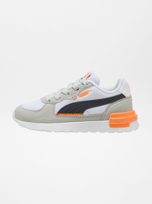 Zapatillas deportivas de running 'Puma' - Kiabi