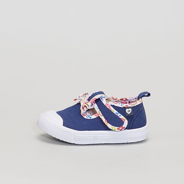 Kiabi Calzado Bebe Niña Flash Sales, UP TO 50% OFF | xavierarenos.com