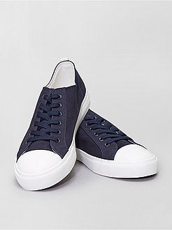 Bambas y deportivas Zapatos | numero 42 | Kiabi