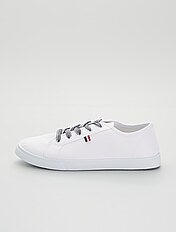 Zapatos de Hombre | Kiabi