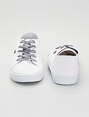 Zapatos de Hombre | Kiabi