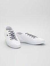 Bambas, zapatos de deporte, zapatillas deportivas, de vestir baratas Hombre  | Kiabi