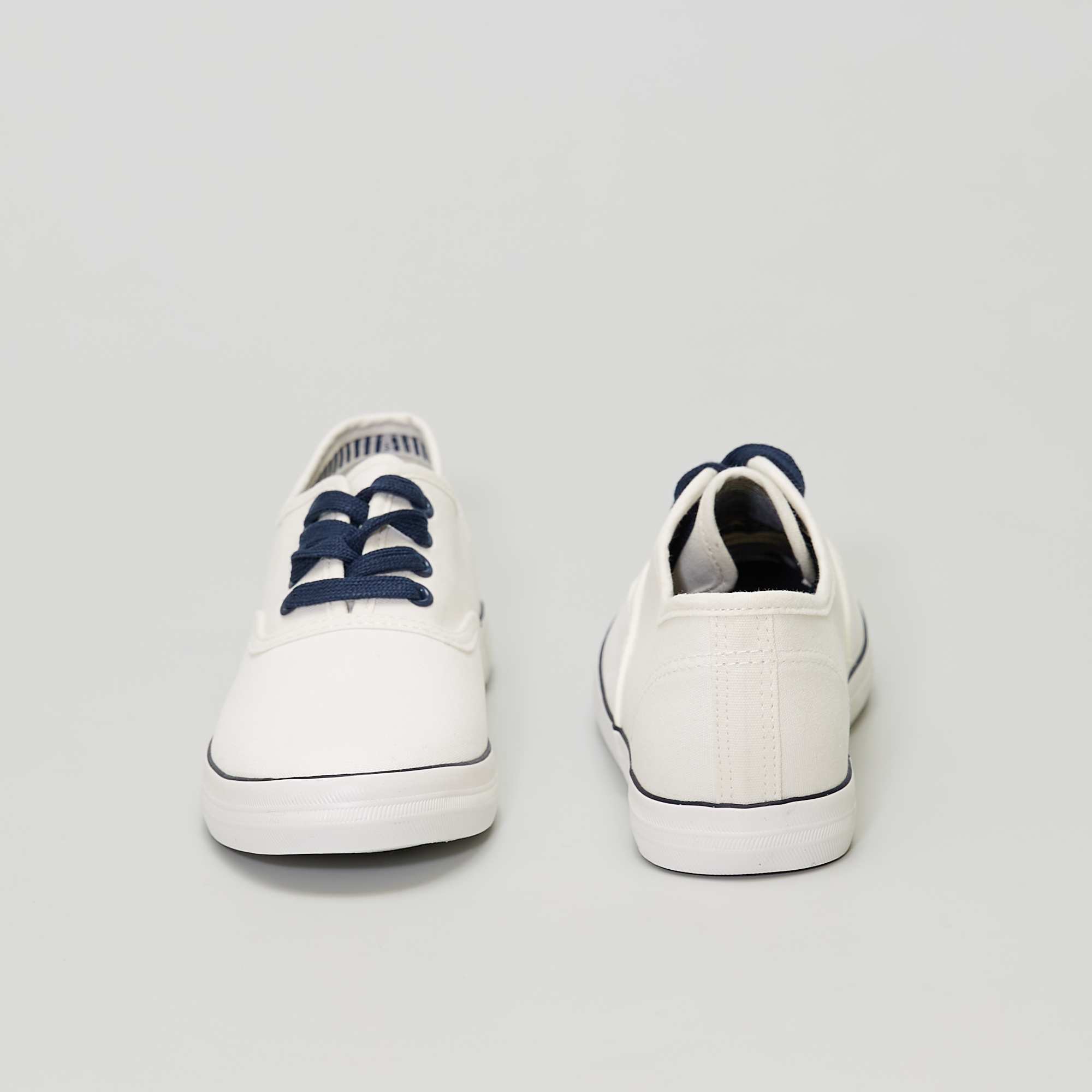 Zapatos Ortopédicos Modernos Zapatillas Deportivas Para Mujer