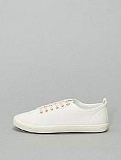 zapatillas puma de mujer blancas zapatillas puma de mujer blancas
