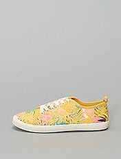 zapatos puma mujer 2018 zapatos puma mujer 2018