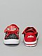     Zapatillas deportivas de tela 'Spiderman' vista 4
