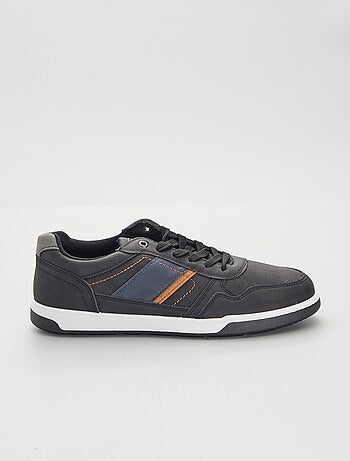 Ripley - ZAPATILLAS DEPORTIVAS PUMA PARA HOMBRE SCEND PRO