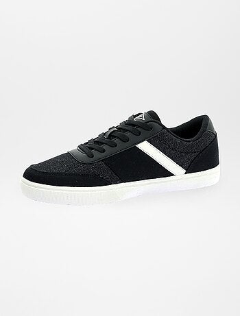 Zapatillas deportivas de vestir 'Umbro'