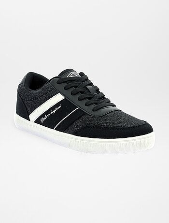 Zapatillas deportivas de vestir 'Umbro'