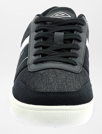 Zapatillas deportivas de vestir 'Umbro'