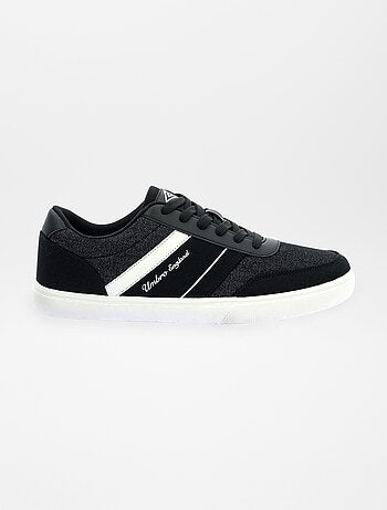 Zapatillas deportivas de vestir 'Umbro'
