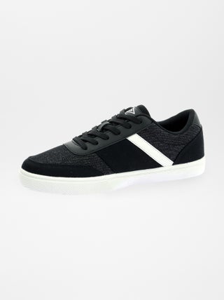 Zapatillas deportivas de vestir 'Umbro'