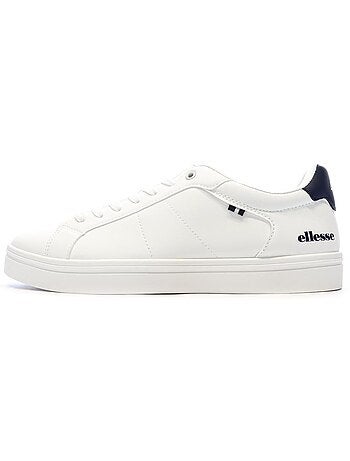 Zapatillas deportivas Ellesse Frizzy para hombre
