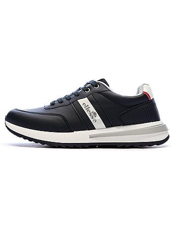 Zapatillas para Hombre Ellesse