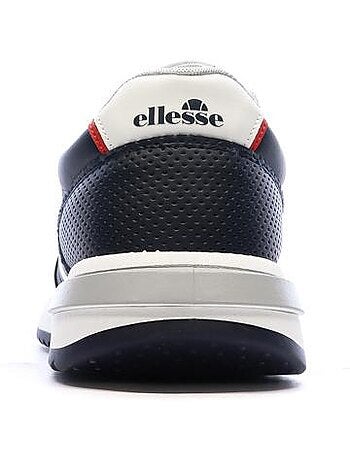 Zapatillas para Hombre Ellesse