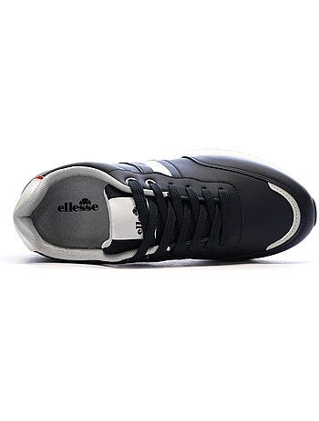 Zapatillas para Hombre Ellesse
