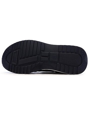 Zapatillas para Hombre Ellesse