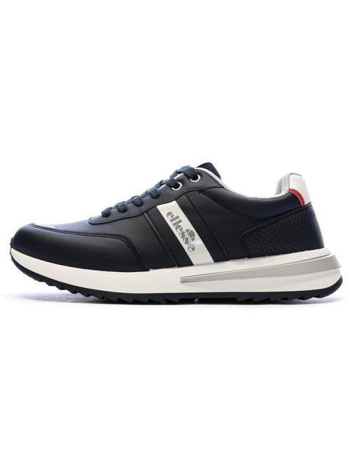 Zapatillas deportivas Ellesse para hombre - Kiabi