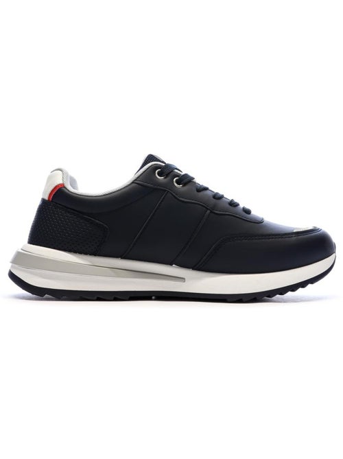Zapatillas deportivas Ellesse para hombre - Kiabi