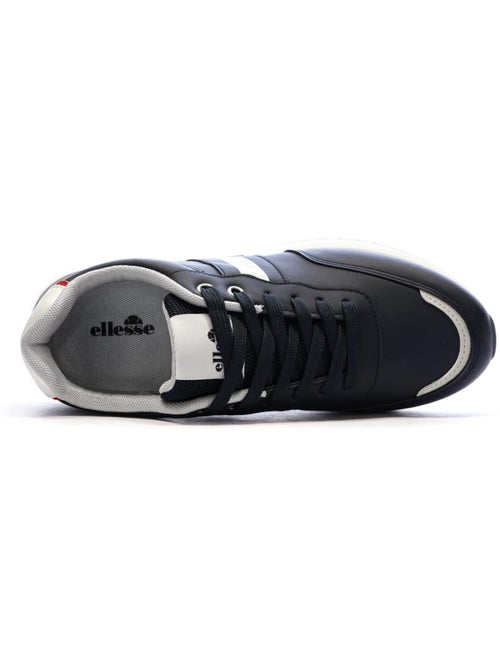 Zapatillas deportivas Ellesse para hombre - Kiabi