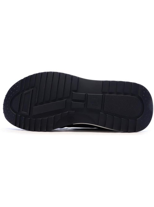 Zapatillas deportivas Ellesse para hombre - Kiabi