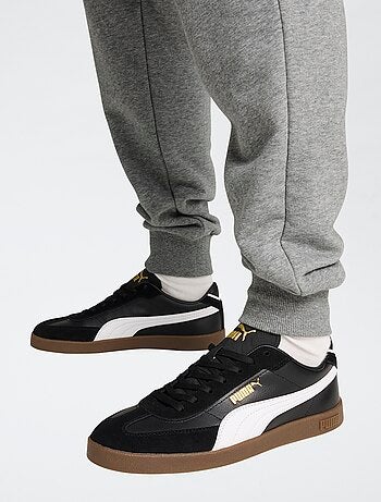 Zapatillas deportivas 'Era Club' 'Puma'