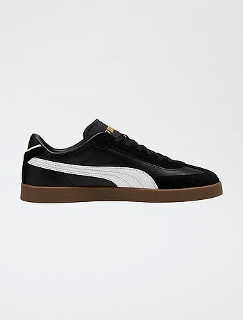 Zapatillas deportivas 'Era Club' 'Puma'