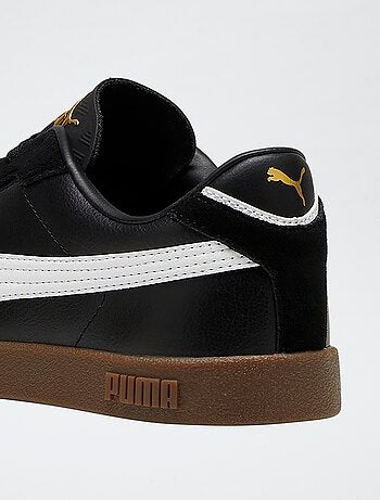 Zapatillas deportivas 'Era Club' 'Puma'