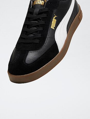 Zapatillas deportivas 'Era Club' 'Puma'