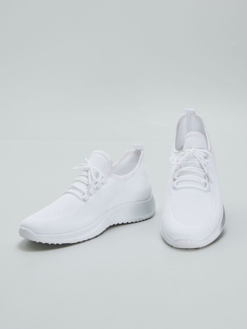 Skechers Hombres GALERIA DEL COLECCIONISTA Zapatos Elegance