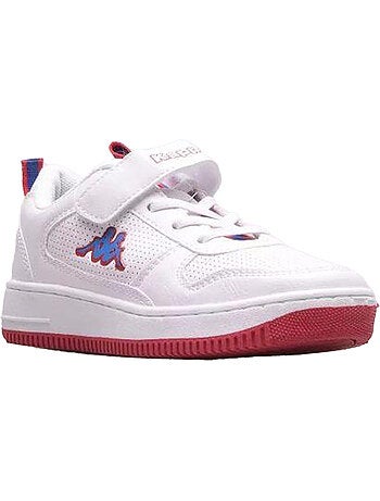 Zapatillas deportivas fogo para niños/niñas - kappa