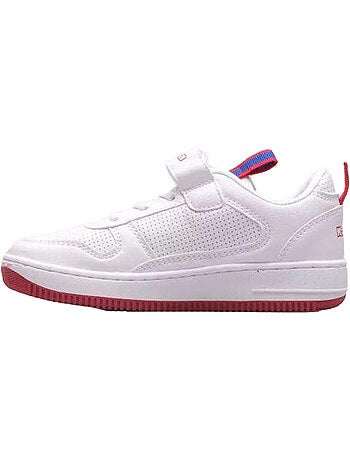 Zapatillas deportivas fogo para niños/niñas - kappa