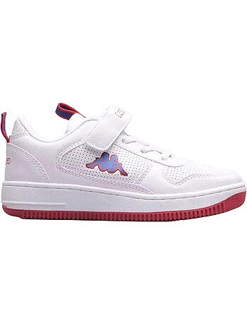 Zapatillas deportivas fogo para niños/niñas - kappa