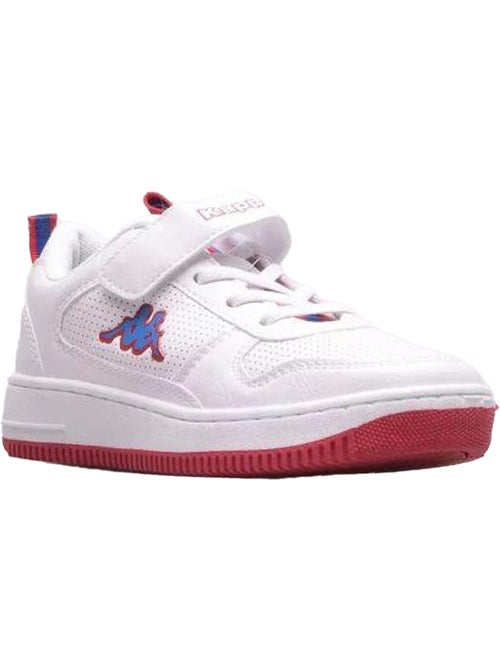 Zapatillas deportivas fogo para niños/niñas - kappa - Kiabi