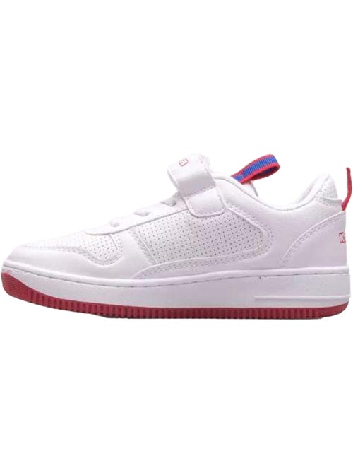 Zapatillas deportivas fogo para niños/niñas - kappa - Kiabi