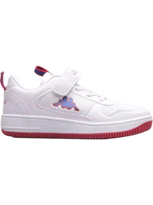 Zapatillas deportivas fogo para niños/niñas - kappa - Kiabi
