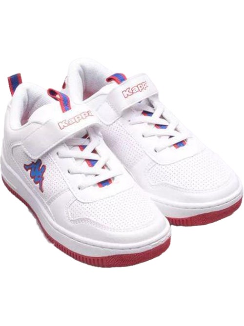 Zapatillas deportivas fogo para niños/niñas - kappa - Kiabi