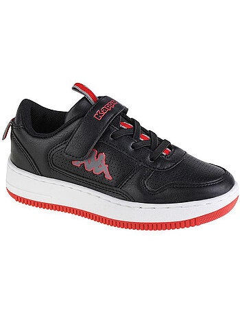Zapatillas deportivas fogo para niños/niñas - kappa