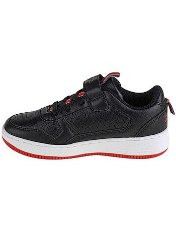 Zapatillas deportivas fogo para niños/niñas - kappa